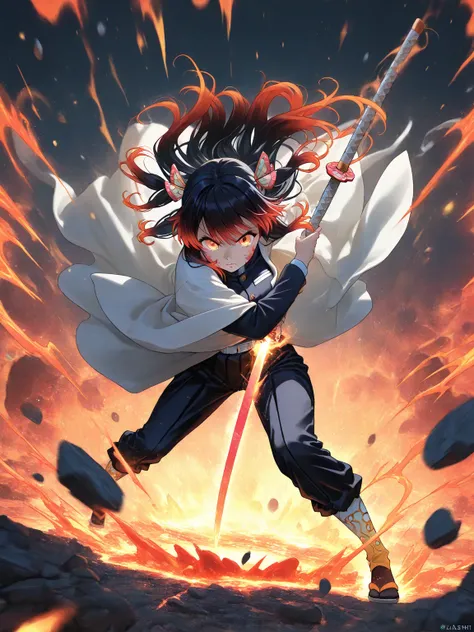 iwaRa Cosmos Kontroversial: ⟪YouporN-VideO-ChaturBate-OFFice⟫ MEGA Archive tiktoker fenomenal operator sonar kapal selam 500+ | DOWNLOAD BOKEP FAMILYSTROKES Bagikan Link di Niconico