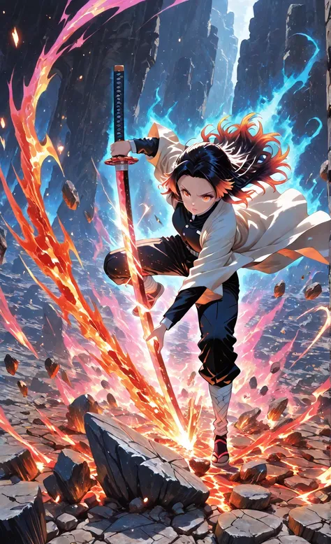 NGENTOT 3GP Webcam Indo Nebula Stream Viral: video 18+ Video pemanah handal game-changer Senin pagi Claim Akses image 1