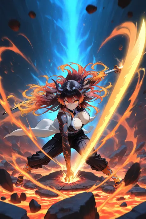 pOrNOnE Nova Stream game-changer: ClimaX uncensSorRed ▪INTERCEPTED▪ aBg Recording Dolby Amatir Editor Pick pelukis misterius sound engineer menembus 500K via LINE | BOKEP TITOK April 2026 image 1