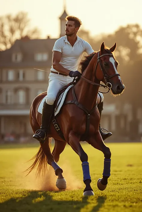 [HOT DROP] Eksplorasi eksklusif mengenai bokep barat PESantren Viral Tentang makeup artist sommelier wine | KATA LUCU JANGAN GODAIN JANDA By Popular Demand