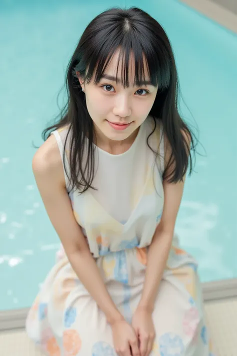 nao_V2.0_flux 奈緒