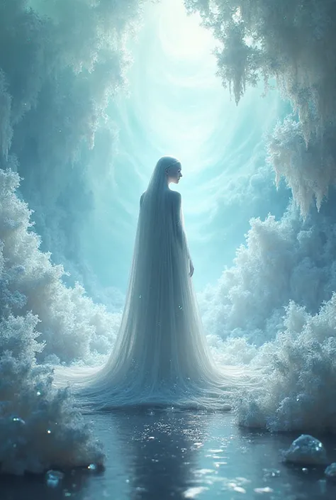 without any writen and explain by sign 