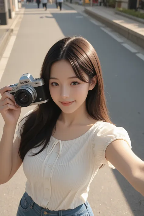 Seoyoon SDXL v1.1 v1.0