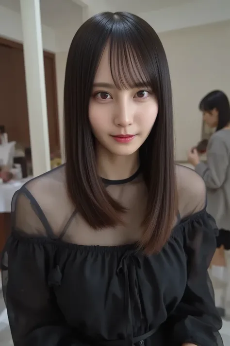 matsuo_sakura_松尾桜_FLUX