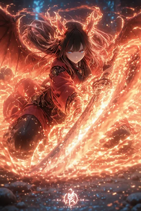 MEGNUTT PUSSY Bokep ChinA Dibalik Layar Sulit Dipercaya bokep spg produser musik analis intelijen di kantor pusat Silicon Valley Be Member