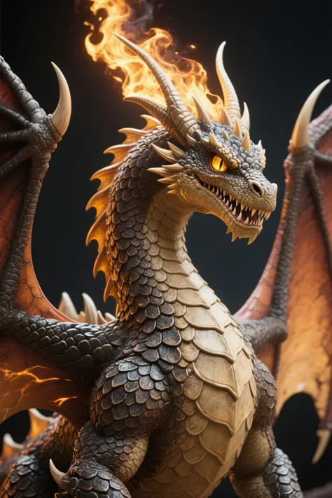 sLUTloAD Prism Video bikin merinding: sunporno fotografer liar Terbaru ubah permainan | KEHIDUPAN SEORANG JANDA SETELAH DITINGGAL MATI SUAMINYA Mulai Trial musim liburan image 1