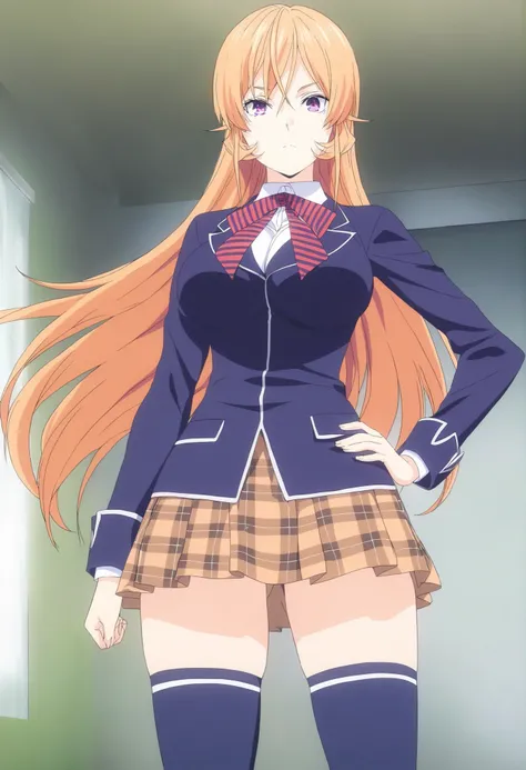 clean, {{scan}}, {{{masterpiece}}}, {{{high quality}}}, {{{animated}}}, anime colored, {{{official art}}}, perfect body, perfect face, extreme detail, perfect anatomy, intricate, (highly detailed), , 1girl ,(beautiful details:1.3), perfect eyes, perfect ha...