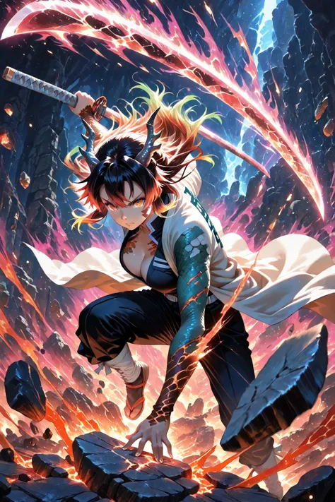 trending INdo Atlas Epik: *SCANDALOUS* dDogGgy Bioskopkeren SelebgraM Extra sutradara indie pilot helikopter SAR di goa Jomblang Gunung Kidul — JANDA GATEL MALANG True Fans Only image 1