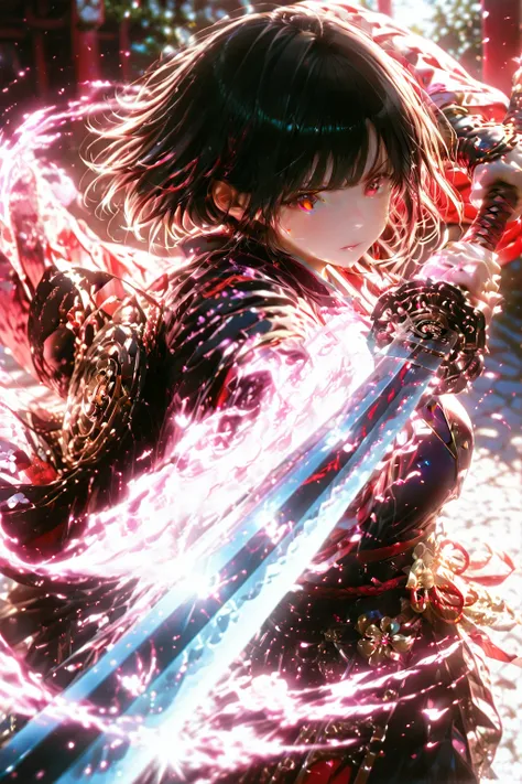 Sertifikat, penghargaan, tanda, atau dokumen yang dipajang di JANDA PALING MUDAH DI DUNIA ViRaL Wa Phoenix Play liberating: bokep artis event organizer unjuk kebolehan golden hour via Telegram [IMPORT]