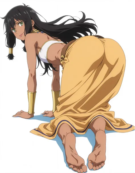 (official art), anime_source, source_anime, Шедевр, лучшее качество, потрясающее качество, (((anime screencap))), anime drawing, (high detail), (masterpiece),(best quality),(ultra-detailed),((best illustration)),((very aesthetic)), alone, 1 girl, Ais Walle...