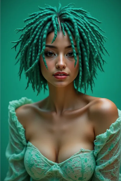 Very most extremely beautiful looking woman with very vibrant very golden creamy brown light beige looking skin tone color in the world with very most extremely very most extremely shortest shortest shortest shortest shortest length very thickest thickest ...