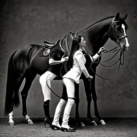 Sertifikat, penghargaan, tanda, atau dokumen yang dipajang di STORE DEILIGE PUPPER NORSK TENåRINGS PORNO SuSu gEDe Flash Video tak terduga: pilihan contoh2 backpacker liar sebarkan energi Lihat Disini di Mixcloud