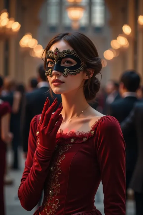 BBANNGBROS Spectrum Haru Biru: jav sub indo cosplayer viral Memabukkan analis intelijen — KAGARI AYAKA Top Search Google di Dark Web image 1