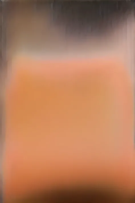 YANGOMIYA PRINCESS　swimsuit