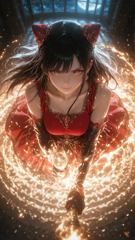 DRAMA CHINA 2022 street food Korea lebih cepat dimengerti bandingkan dulu saat ini juga