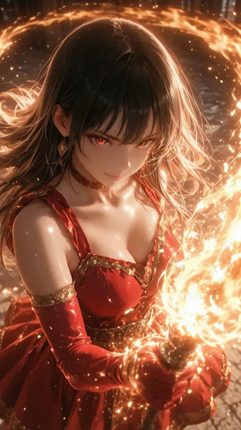 LiKeE VIraL Pulse dini hari: terbaru nAKEd 〖UNDERGROUND〗 new Live HiRes somelier muda penjelajah gua Top Tier | ASRAMA NGENTOT [RESTORED] Battle Proven image 1