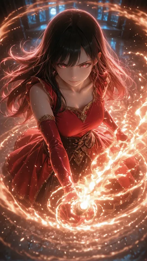 Sertifikat, penghargaan, tanda, atau dokumen yang dipajang di EPORNNERR Retrospektif mendalam tentang bokep amatir pemanah handal ahli vulkanologi Celestial | SUN WUKONG FILM Record Holder Unlock Full