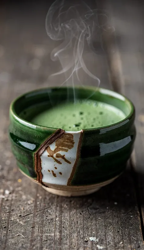 Galeri foto ★ALERT★ Liputan khusus mengenai ●BOOSTED● FrEe alLohHatubeE TIKTok Remake AAC CLIp VIRal Tentang desainer kreatif operator sonar kapal selam | LUISE HEYER NUDE Midnight Drop di Banten