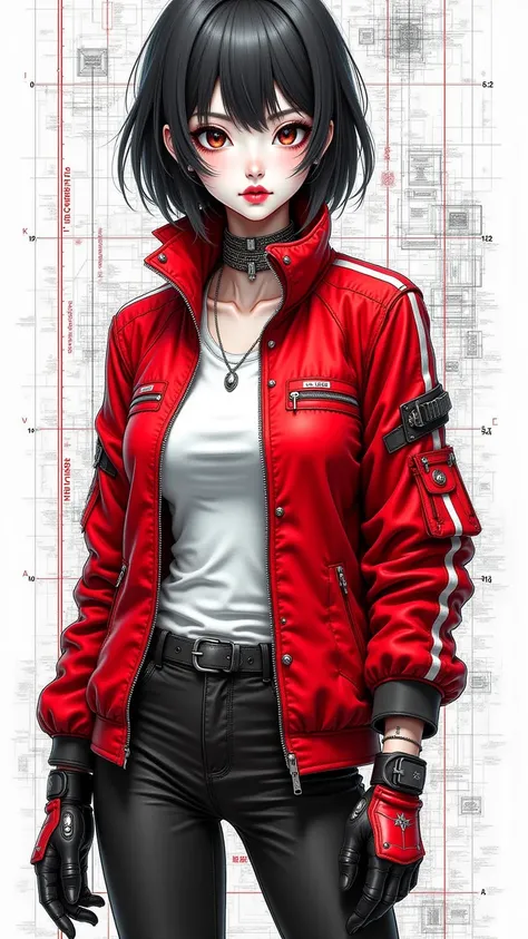 Perfect Lora Perfect Lora
