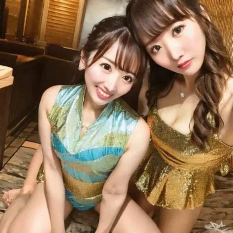 八神真理211A v1.0