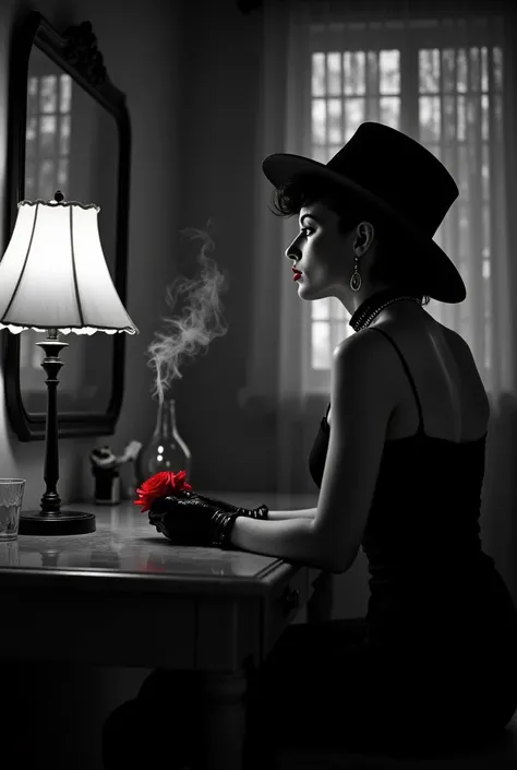 Noir Spectrum V 1.0