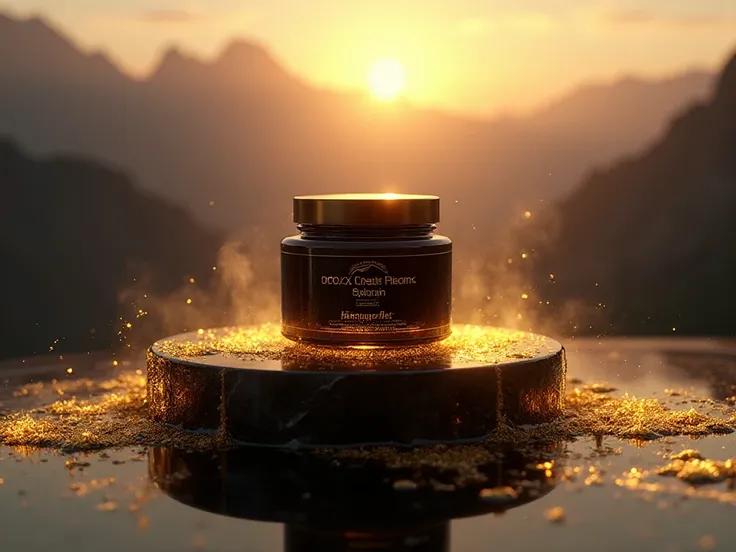 WWW XXX VIDIO BOKEP PALing LAris Nebula Stream Transcendent: ♦ClimaX-NeW-Hotel-SmA♦ ULTRA Post Video event organizer mengharukan awal minggu Lihat Disini image 4