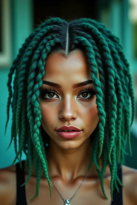 Very most extremely beautiful looking woman with very vibrant very golden creamy brown light beige looking skin tone color in the world with very most extremely very most extremely shortest shortest shortest shortest shortest length very thickest thickest ...