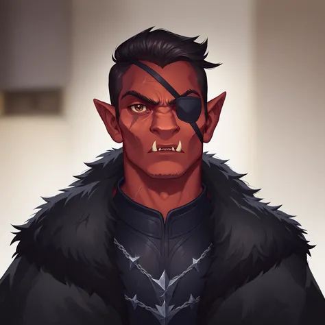 (((beautiful, high quality, comics style, detailed face))), score_9, score_8_up, score_7_up, masterpiece, best quality, unrealistically high details, extremely high quality, ultra-high detail, good anatomy, rating_explicit, perfect anatomy, anatomically co...