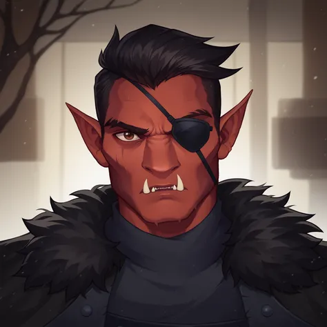 (((beautiful, high quality, comics style, detailed face))), score_9, score_8_up, score_7_up, masterpiece, best quality, unrealistically high details, extremely high quality, ultra-high detail, good anatomy, rating_explicit, perfect anatomy, anatomically co...