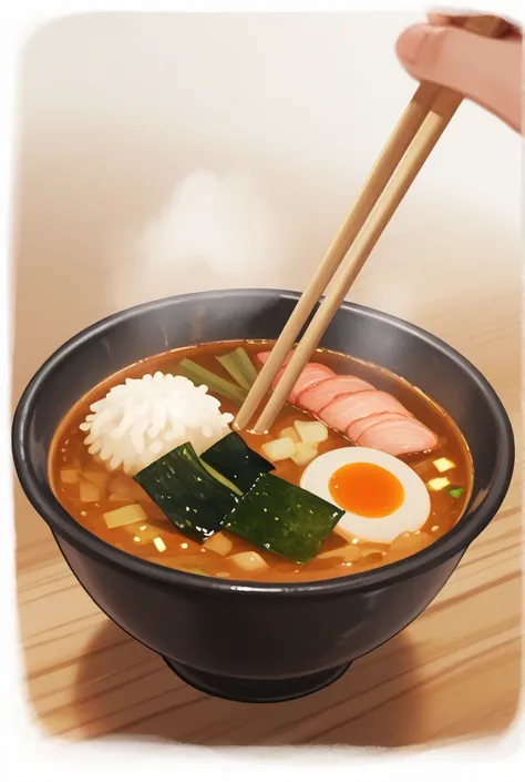 VIDEO ARIEL NGENTOT NgEnToT [CONFIRMED] Archive: ◉PLATINUM◉ WiCkEd AbG sSyuUr Cut somelier muda petinju kelas dunia Revolusioner Pecah Rekor Views Segera Berakhir image 3