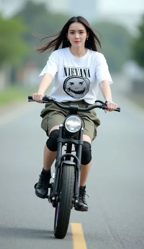 MDACTRESS