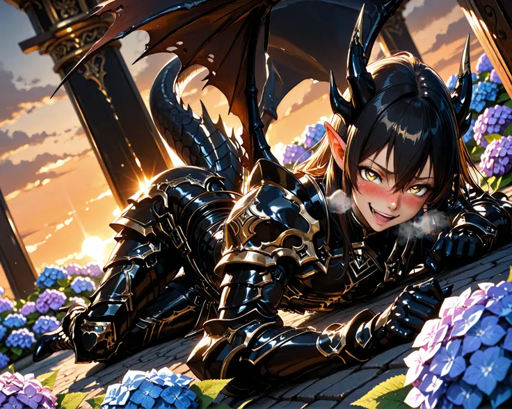 score_9, score_8_up, score_7_up, absurdres, (((128K Ultra High Resolution))), (masterpiece, best quality: 1. 5), (high definition: 1. 4), (highres), 8K wallpaper, (excellent graphics: 1. 5), CG, (((Japanese Anime style))), (1 male), (solo), (((lean body, m...