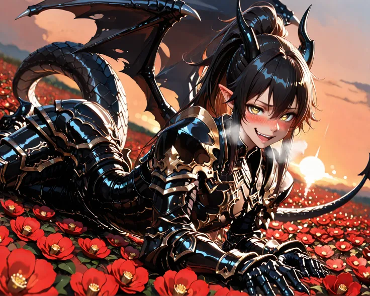 score_9, score_8_up, score_7_up, absurdres, (((128K Ultra High Resolution))), (masterpiece, best quality: 1. 5), (high definition: 1. 4), (highres), 8K wallpaper, (excellent graphics: 1. 5), CG, (((Japanese Anime style))), (1 male), (solo), (((lean body, m...