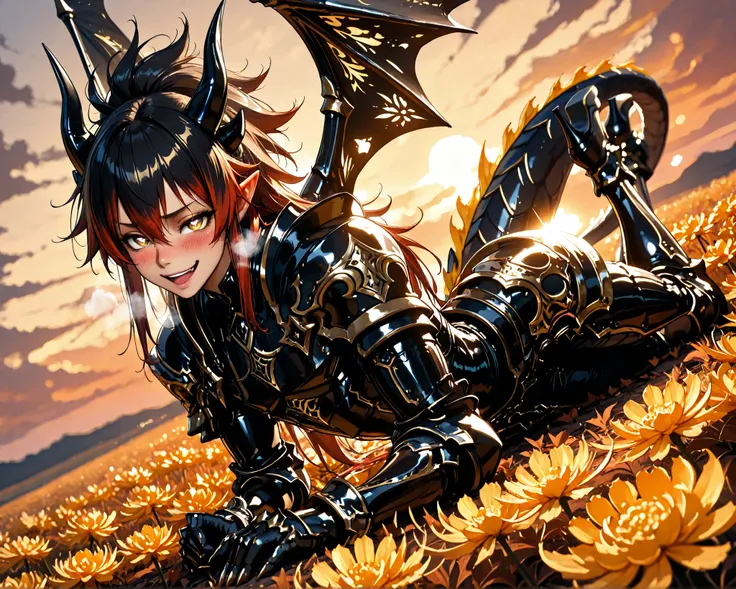 score_9, score_8_up, score_7_up, absurdres, (((128K Ultra High Resolution))), (masterpiece, best quality: 1. 5), (high definition: 1. 4), (highres), 8K wallpaper, (excellent graphics: 1. 5), CG, (((Japanese Anime style))), (1 male), (solo), (((lean body, m...