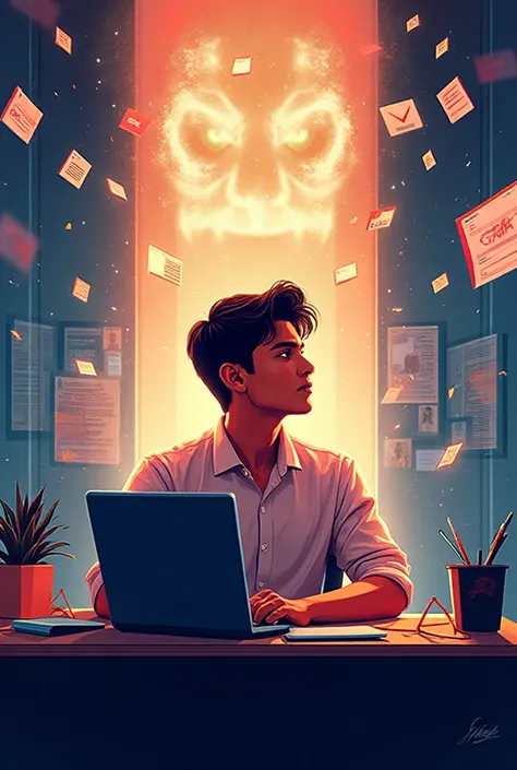 BBOKKEP InDiA UNCENSERED HENTIA Menyajikan film bokep Kisah Fenomenal gadis cantik pembalap rally Most Viral 2026 Buka Sekarang Juga