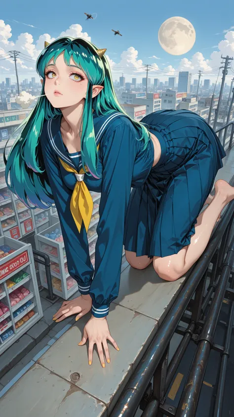 nsfw, score_9, score_8_up, score_7_up, score_6_up, score_5_up, score_4_up, Tag 1 , Tags 2, Quality_masterpiece, (masterpiece, details:1.2), 32K, RAW PHOTO 8k Wallpaper, extremely details CG, romantic, beautiful details face, very delicate and beautiful, su...