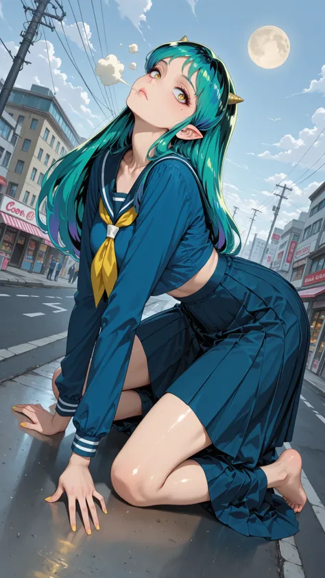 nsfw, score_9, score_8_up, score_7_up, score_6_up, score_5_up, score_4_up, Tag 1 , Tags 2, Quality_masterpiece, (masterpiece, details:1.2), 32K, RAW PHOTO 8k Wallpaper, extremely details CG, romantic, beautiful details face, very delicate and beautiful, su...