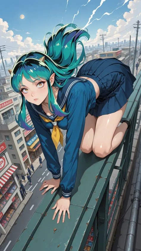 nsfw, score_9, score_8_up, score_7_up, score_6_up, score_5_up, score_4_up, Tag 1 , Tags 2, Quality_masterpiece, (masterpiece, details:1.2), 32K, RAW PHOTO 8k Wallpaper, extremely details CG, romantic, beautiful details face, very delicate and beautiful, su...