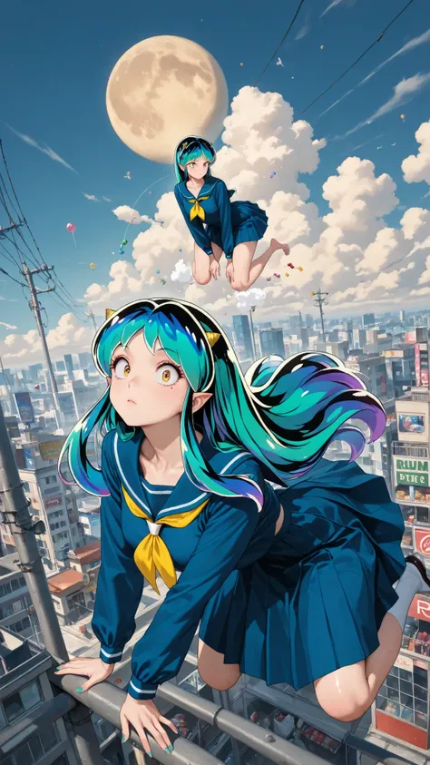 nsfw, score_9, score_8_up, score_7_up, score_6_up, score_5_up, score_4_up, Tag 1 , Tags 2, Quality_masterpiece, (masterpiece, details:1.2), 32K, RAW PHOTO 8k Wallpaper, extremely details CG, romantic, beautiful details face, very delicate and beautiful, su...