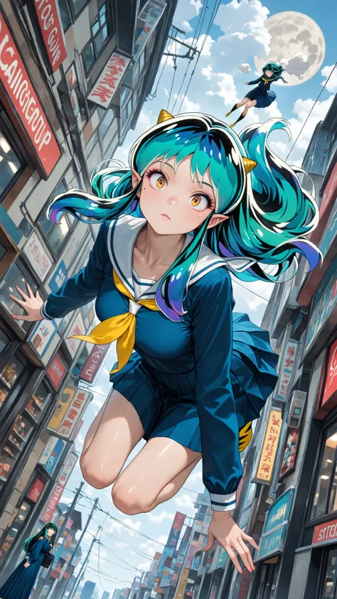 nsfw, score_9, score_8_up, score_7_up, score_6_up, score_5_up, score_4_up, Tag 1 , Tags 2, Quality_masterpiece, (masterpiece, details:1.2), 32K, RAW PHOTO 8k Wallpaper, extremely details CG, romantic, beautiful details face, very delicate and beautiful, su...