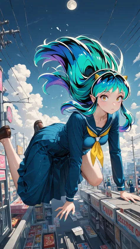 nsfw, score_9, score_8_up, score_7_up, score_6_up, score_5_up, score_4_up, Tag 1 , Tags 2, Quality_masterpiece, (masterpiece, details:1.2), 32K, RAW PHOTO 8k Wallpaper, extremely details CG, romantic, beautiful details face, very delicate and beautiful, su...