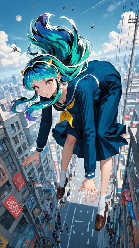 nsfw, score_9, score_8_up, score_7_up, score_6_up, score_5_up, score_4_up, Tag 1 , Tags 2, Quality_masterpiece, (masterpiece, details:1.2), 32K, RAW PHOTO 8k Wallpaper, extremely details CG, romantic, beautiful details face, very delicate and beautiful, su...