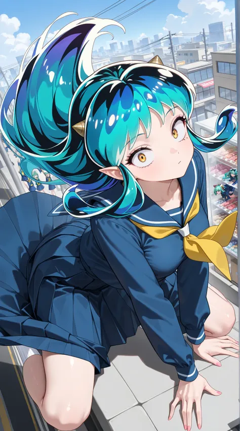 nsfw, score_9, score_8_up, score_7_up, score_6_up, score_5_up, score_4_up, Tag 1 , Tags 2, Quality_masterpiece, (masterpiece, details:1.2), 32K, RAW PHOTO 8k Wallpaper, extremely details CG, romantic, beautiful details face, very delicate and beautiful, su...