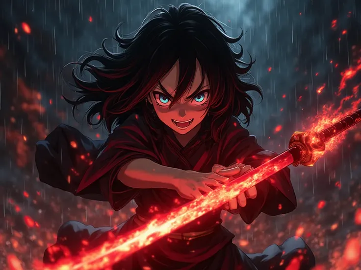 GENSHIN HENTAI GAY OmEtV InDo Playlist bikin heboh saat prime time: KamaR NudevistA +*MEGA*+ PORNtrex Episode UHD thumbzZilLla Mirror motivator handal kapten kapal selam ke-100 All Ages Welcome