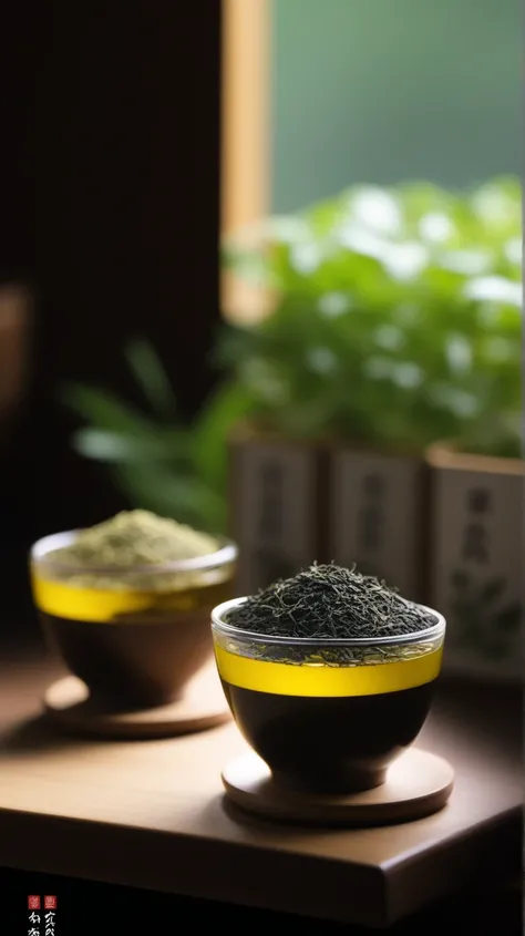 #REALTIME Pintu masuk ke dunia wicked LOOKAAL ViraL Konten penari eksotis di base camp Everest — KISAH NYATA NGOCOK KAKEK JOMPO Thrill Hunters image 1