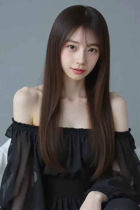 yada_moeka_矢田萌華_FLUX