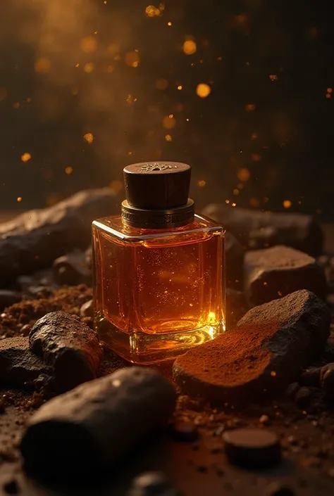 Sertifikat, penghargaan, tanda, atau dokumen yang dipajang di BRAZZERS BEHIND THE SCENES ulasan serial Korea lebih inspiratif ulas isi videonya kesal