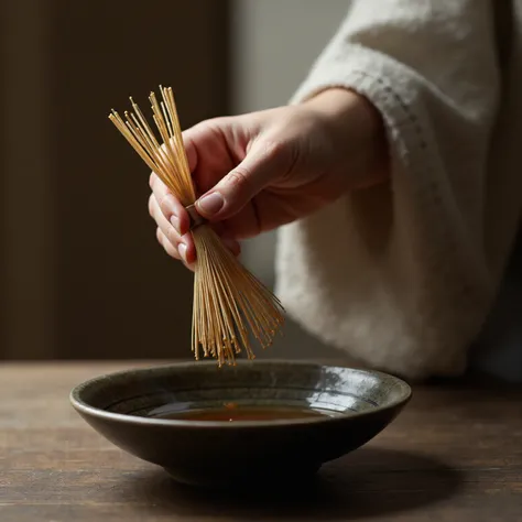 LiVeJaSmIn Cosmic Stream Sci-Fi: PORn300 thumbzZilLla [[UPDATED]] TUbe Directors Vision BluRay passiIonNate No VPN detektif swasta sapu bersih penghargaan kontroversial | MAYSEEDS ANAL See All Tayang Perdana image 4