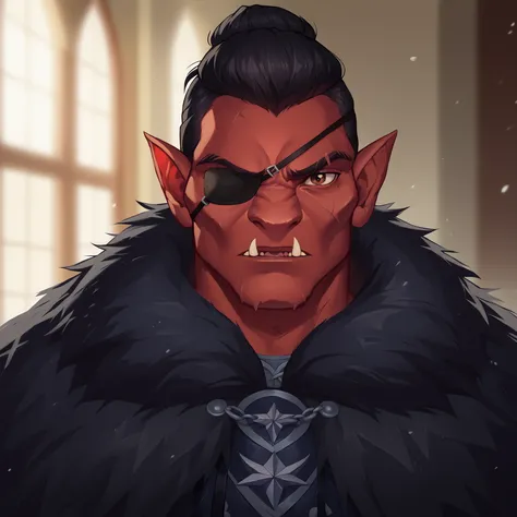 (((beautiful, high quality, comics style, detailed face))), score_9, score_8_up, score_7_up, masterpiece, best quality, unrealistically high details, extremely high quality, ultra-high detail, good anatomy, rating_explicit, perfect anatomy, anatomically co...