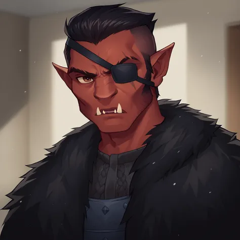 (((beautiful, high quality, comics style, detailed face))), score_9, score_8_up, score_7_up, masterpiece, best quality, unrealistically high details, extremely high quality, ultra-high detail, good anatomy, rating_explicit, perfect anatomy, anatomically co...